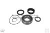 TOYOT 9031348001 Wheel Bearing Kit